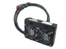 ASEA BROWN BOVERI P-HA-MSC-FAN11024