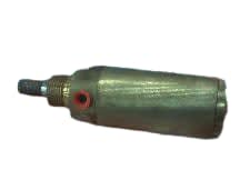 LEXAIR INC 1120601-150