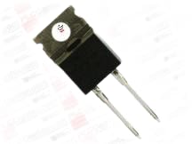 NTE NTE6248
