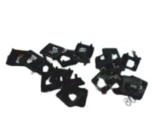 OPTICAL CABLE CORPORATION BE0802