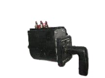 SIEMENS 14-144-508-501