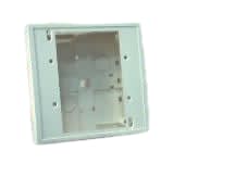 OPTICAL CABLE CORPORATION SMDG01