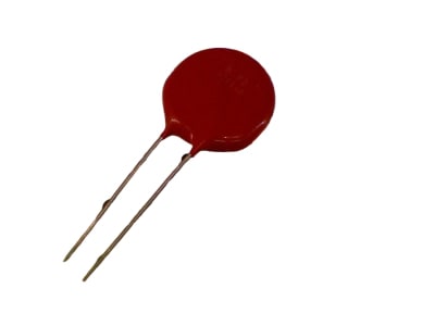 GENERIC V420LA40B