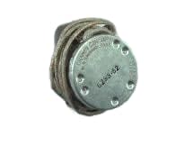 CRAMER P10PAAR1