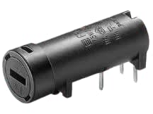 SCHURTER 3101.0055