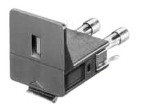 SCHURTER 4303.2906
