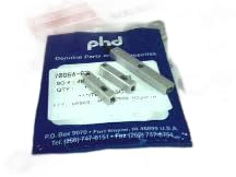 PHD INC 70664-63