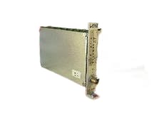 HBM MC-30