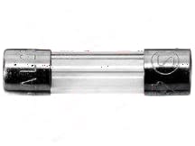 SCHURTER 0034.3121