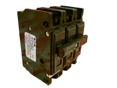 WESTINGHOUSE HQC3040