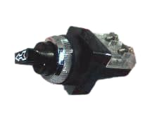 TEND TSS-25-1-B-2-B