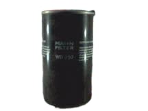 MANN FILTER WD-950