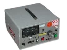 ASSOCIATED RESEARCH 5060AT