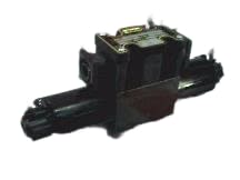 PARKER D1VW001CNJCM-82