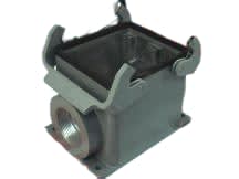 HARTING 09300320271