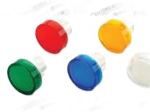 EAO 51-953.6
