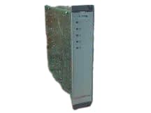 PARKER 03-LPU-KDP-HBV-5511-N4