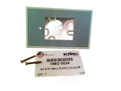 KMC CONTROLS HMO-5024