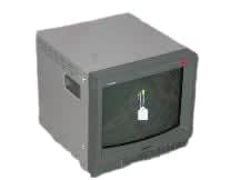 SONY PVM-14N5U