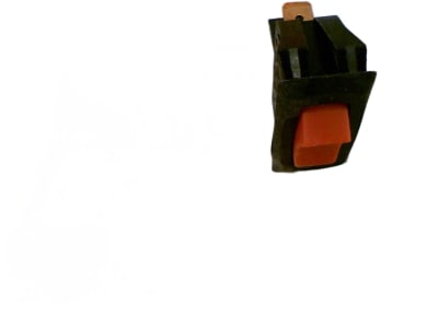 CARLING SWITCH 1A824
