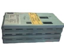 MSF FD-750-BS-DIXI