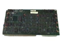 MATROX MSBC-2480