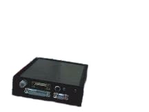 DATALOGIC RS400