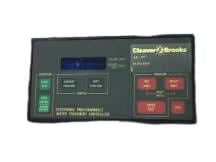 HONEYWELL B1359002
