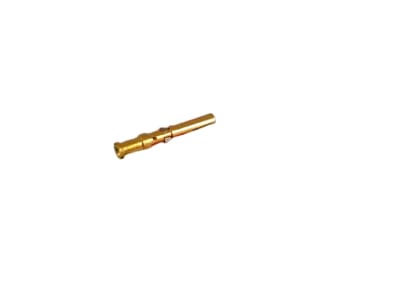 HARTING 09 15 000 6225