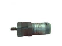 AUTOMEC EP35-24VCC-0.6A-12WR