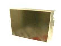 TOSHIBA NRL75-8809H-112