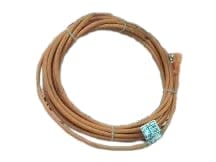 EFECTOR E10787