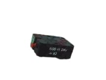 ETA ENGINEERING TECHNOLOGY 808-H1.0A
