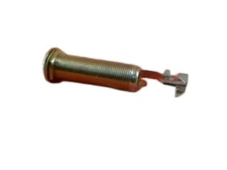 SWITCHCRAFT 151