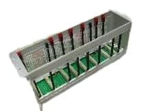 K TRON 2403-00080