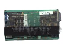 LYNGSO MARINE AEM-402