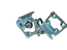 CISCO 700-16732-01