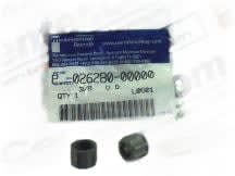 BOSCH P-026280-00000