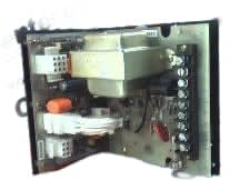 FENNER 7300-0451