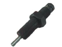 ACE CONTROLS AS-1/4X1/2