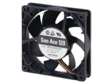 SANYO 9G1212G401
