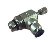 ALPHA FITTING 88978-04-04