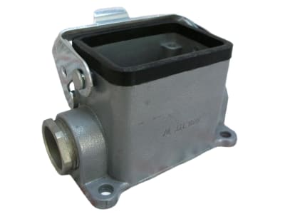 WIELAND 70.331.0628