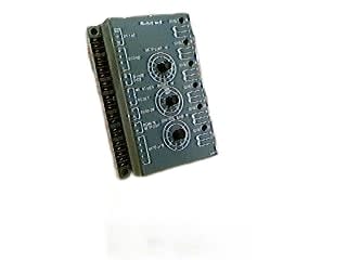 UNITED TECHNOLOGIES HH09AZ005