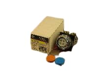 GENERAL ELECTRIC CR104PBG91V1
