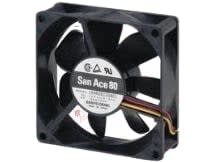 SANYO 109R0824S4011