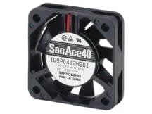 SANYO 9A0912G4021