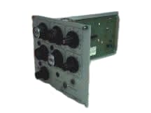 MOOG D123-039-A007