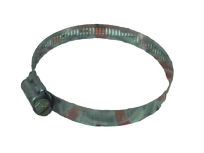 BREEZE INDUSTRIAL 62048
