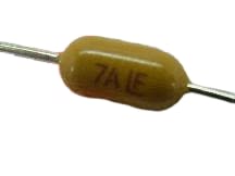 LITTELFUSE 0473007.MRT1L